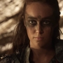 adc_tvshows_the100_207_097.jpg