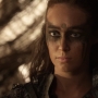 adc_tvshows_the100_207_098.jpg