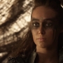 adc_tvshows_the100_207_099.jpg