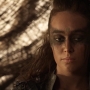 adc_tvshows_the100_207_101.jpg