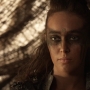 adc_tvshows_the100_207_102.jpg