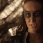 adc_tvshows_the100_207_104.jpg