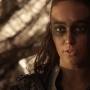 adc_tvshows_the100_207_105.jpg