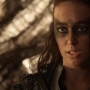 adc_tvshows_the100_207_106.jpg