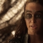 adc_tvshows_the100_207_107.jpg