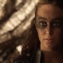adc_tvshows_the100_207_108.jpg