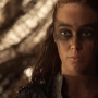 adc_tvshows_the100_207_109.jpg