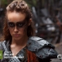 adc_tvshows_the100_207_preview_010.jpg