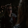 adc_tvshows_the100_208_001.jpg