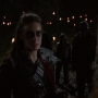 adc_tvshows_the100_208_003.jpg