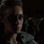adc_tvshows_the100_208_005.jpg