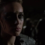 adc_tvshows_the100_208_007.jpg
