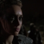adc_tvshows_the100_208_010.jpg