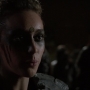adc_tvshows_the100_208_011.jpg