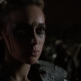 adc_tvshows_the100_208_012.jpg