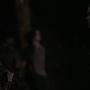 adc_tvshows_the100_208_013.jpg