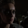 adc_tvshows_the100_208_014.jpg