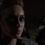 adc_tvshows_the100_208_015.jpg