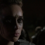 adc_tvshows_the100_208_017.jpg