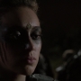 adc_tvshows_the100_208_018.jpg