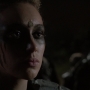 adc_tvshows_the100_208_019.jpg