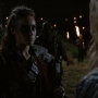 adc_tvshows_the100_208_020.jpg