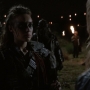 adc_tvshows_the100_208_021.jpg