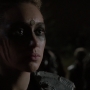 adc_tvshows_the100_208_022.jpg