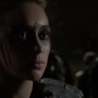 adc_tvshows_the100_208_023.jpg