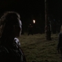 adc_tvshows_the100_208_027.jpg