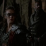adc_tvshows_the100_208_029.jpg