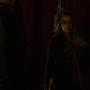adc_tvshows_the100_209_002.jpg