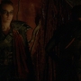 adc_tvshows_the100_209_003.jpg