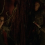 adc_tvshows_the100_209_004.jpg
