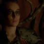 adc_tvshows_the100_209_005.jpg