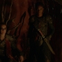 adc_tvshows_the100_209_016.jpg
