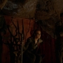adc_tvshows_the100_209_024.jpg