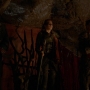 adc_tvshows_the100_209_025.jpg