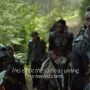 adc_tvshows_the100_209_030.jpg