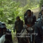 adc_tvshows_the100_209_031.jpg