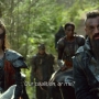 adc_tvshows_the100_209_032.jpg