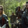 adc_tvshows_the100_209_033.jpg