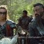 adc_tvshows_the100_209_036.jpg