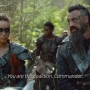 adc_tvshows_the100_209_037.jpg