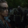 adc_tvshows_the100_209_042.jpg