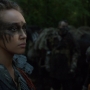 adc_tvshows_the100_209_043.jpg