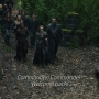 adc_tvshows_the100_209_046.jpg