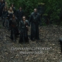 adc_tvshows_the100_209_047.jpg