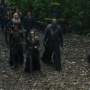 adc_tvshows_the100_209_048.jpg