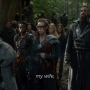 adc_tvshows_the100_209_049.jpg